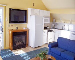 Hotel Seawinds II Dennisport Zewnętrze zdjęcie